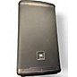 Used JBL EON712 Powered Speaker