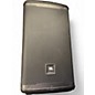 Used JBL EON712 Powered Speaker