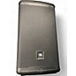 Used JBL EON712 Powered Speaker