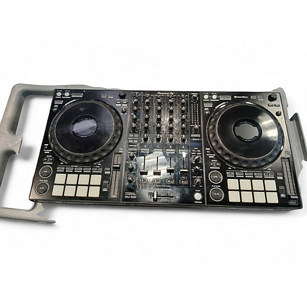 Used Pioneer DJ DDJ1000 DJ Controller