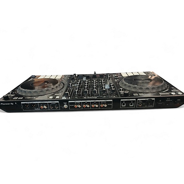 Used Pioneer DJ DDJ1000 DJ Controller