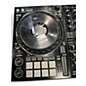 Used Pioneer DJ DDJ1000 DJ Controller