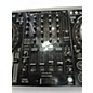 Used Pioneer DJ DDJ1000 DJ Controller