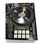 Used Pioneer DJ DDJ1000 DJ Controller