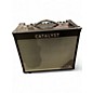 Used Line 6 catalyst cx 60 Guitar Combo Amp thumbnail