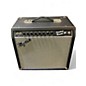 Used Squier Sidekick Reverb 35 Guitar Combo Amp thumbnail