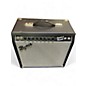 Used Squier Sidekick Reverb 35 Guitar Combo Amp