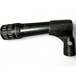 Used Audix I5 Dynamic Microphone
