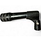 Used Audix I5 Dynamic Microphone thumbnail