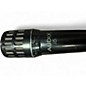 Used Audix I5 Dynamic Microphone