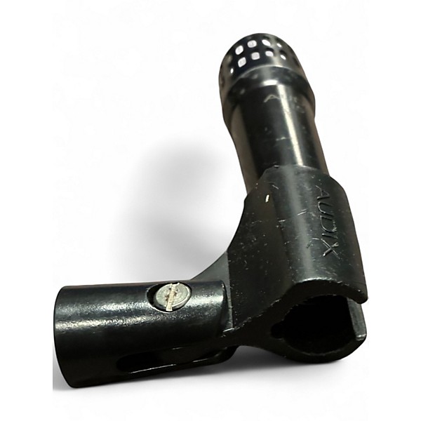 Used Audix I5 Dynamic Microphone
