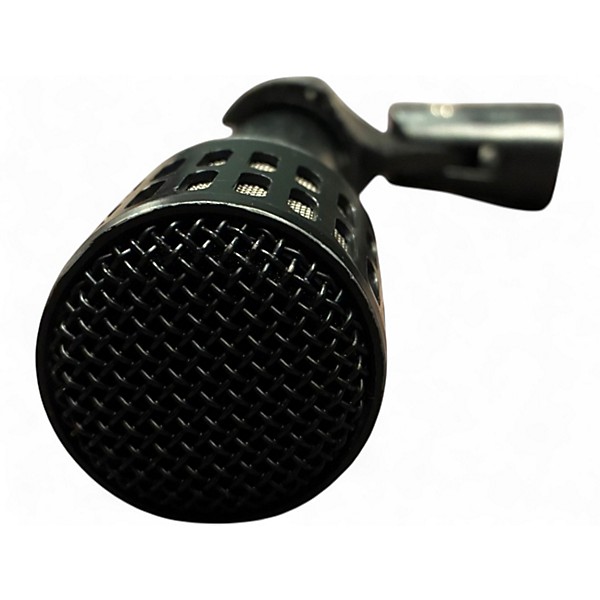 Used Audix I5 Dynamic Microphone