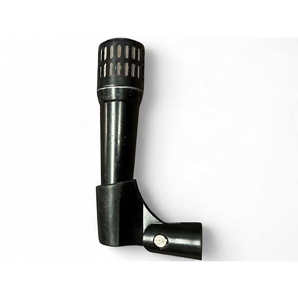 Used Audix I5 Dynamic Microphone