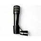 Used Audix I5 Dynamic Microphone