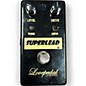 Used Lovepedal Superlead Distortion Effect Pedal thumbnail