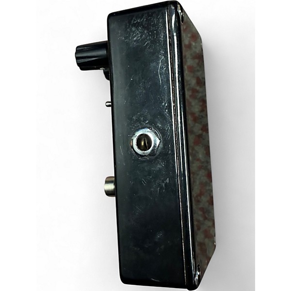 Used Lovepedal Superlead Distortion Effect Pedal