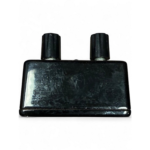 Used Lovepedal Superlead Distortion Effect Pedal