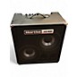 Used 2010s Hartke HD500 2X10 Bass Combo Amp thumbnail