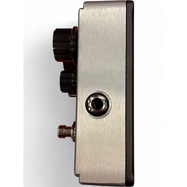 Used DOD Gunslinger Effect Pedal