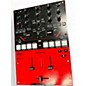 Used Pioneer DJ DJMS5 DJ Mixer thumbnail