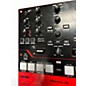Used Pioneer DJ DJMS5 DJ Mixer