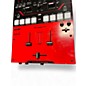 Used Pioneer DJ DJMS5 DJ Mixer