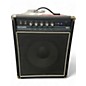 Used Acoustic B20 Bass Combo Amp thumbnail