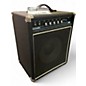Used Acoustic B20 Bass Combo Amp