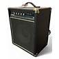 Used Acoustic B20 Bass Combo Amp