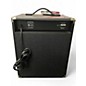 Used Acoustic B20 Bass Combo Amp