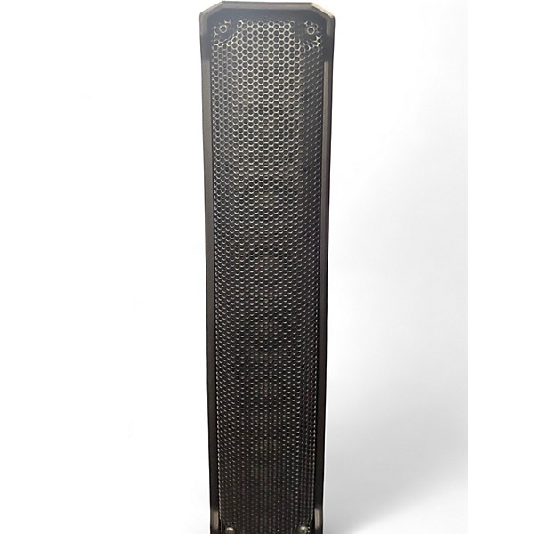 Used Rcf EVOX J8 Sound Package