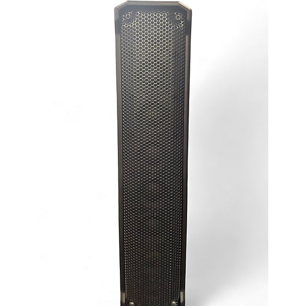 Used RCF EVOX J8 Sound Package