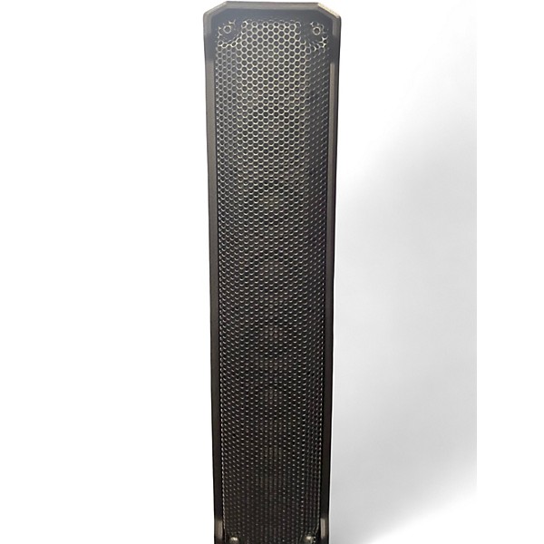 Used RCF EVOX JMIX8 Sound Package