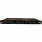 Used dbx DriveRack PA2 Signal Processor