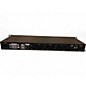 Used dbx DriveRack PA2 Signal Processor