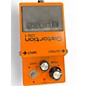 Used BOSS DS1 Distortion Effect Pedal thumbnail