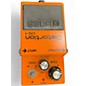Used BOSS DS1 Distortion Effect Pedal