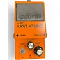Used BOSS DS1 Distortion Effect Pedal