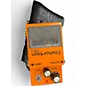 Used BOSS DS1 Distortion Effect Pedal