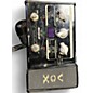 Used VOX StompLab IIG Effect Processor thumbnail