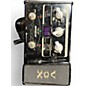 Used VOX StompLab IIG Effect Processor