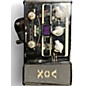 Used VOX StompLab IIG Effect Processor