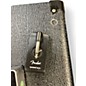 Used Fender MUSTANG MICRO Effect Processor
