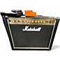 Used Marshall DSL40C 40W 1x12 Tube Guitar Combo Amp