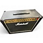 Used Marshall DSL40C 40W 1x12 Tube Guitar Combo Amp