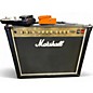 Used Marshall DSL40C 40W 1x12 Tube Guitar Combo Amp