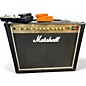 Used Marshall DSL40C 40W 1x12 Tube Guitar Combo Amp