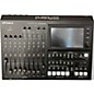 Used Roland VR-50hd mkii Digital Mixer thumbnail