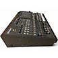 Used Roland VR-50hd mkii Digital Mixer