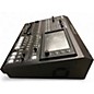 Used Roland VR-50hd mkii Digital Mixer